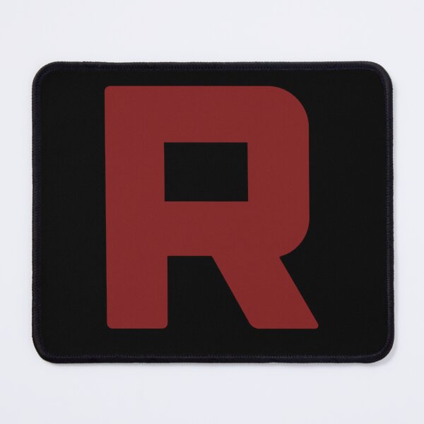Item preview, Team Rocket designed and sold by VernonDagenais.