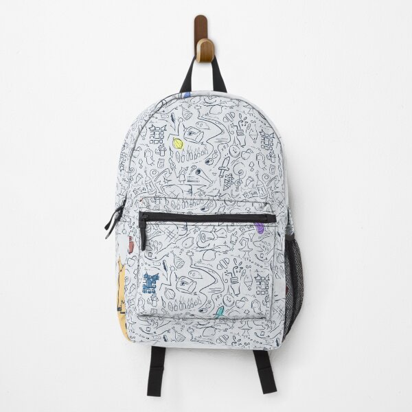 Item preview, Adventure Venture world 8k designed and sold by Rechronicle.