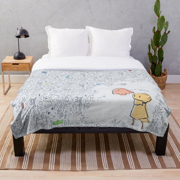 Item preview, Aventura Mundo de aventura 8k designed and sold by Rechronicle.
