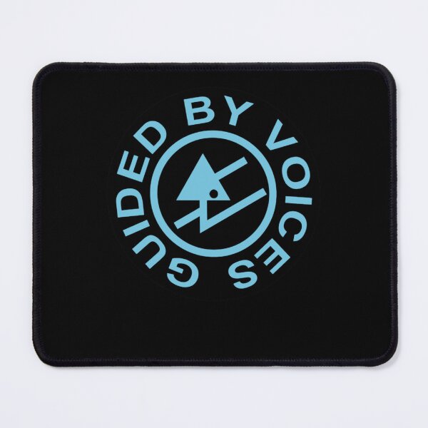 Item preview, GUIDED BY VOICES 3 designed and sold by AlainLafond.