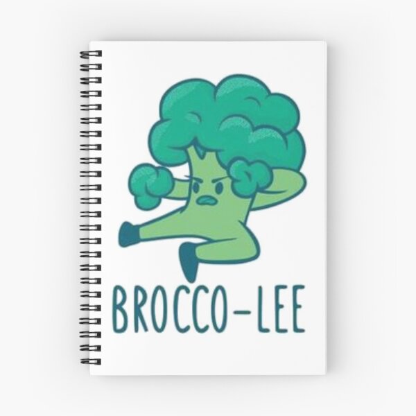 Item preview, BROCCO - LEE designed and sold by Impala-Market.