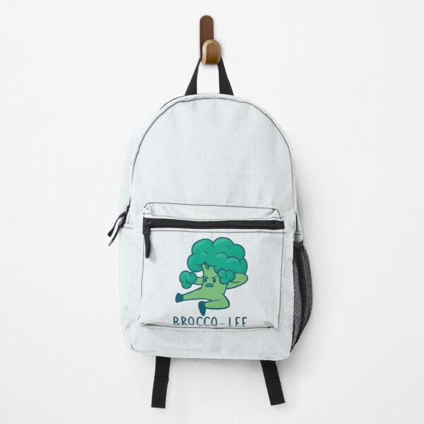 Item preview, BROCCO - LEE designed and sold by Impala-Market.