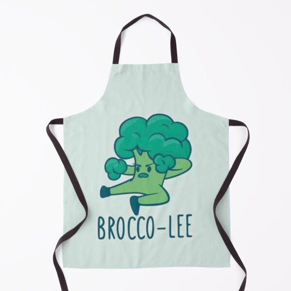 Artikelvorschau, BROCCO - LEE entworfen und verkauft von Impala-Market.
