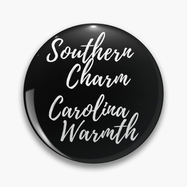 Artikelvorschau, Südlicher Charme Carolina Wärme entworfen und verkauft von carolinafound.