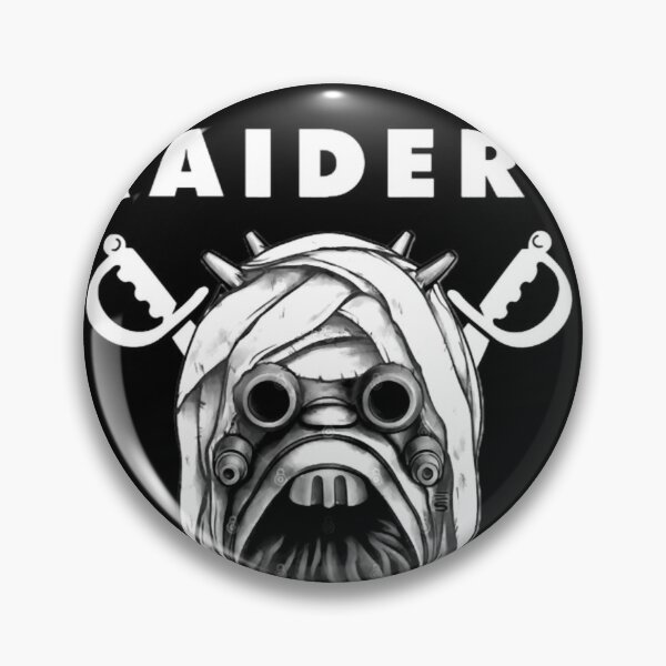 Item preview, Tusken Raiders  designed and sold by LavadaFerry.