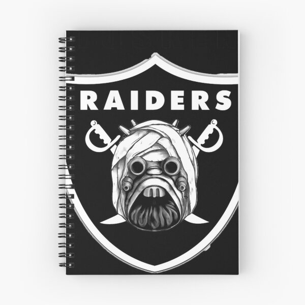 Aperçu de l'œuvre Raiders Tuskens créée et vendue par LavadaFerry.
