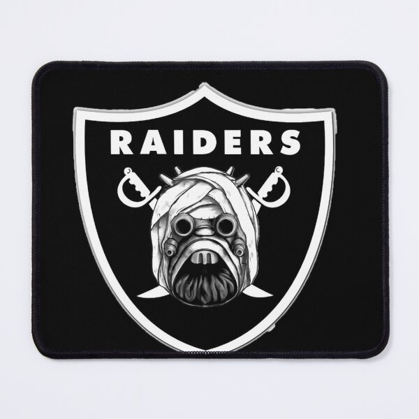 Item preview, Tusken Raiders  designed and sold by LavadaFerry.