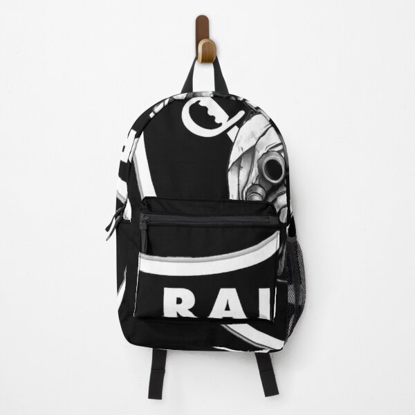 Aperçu de l'œuvre Raiders Tuskens créée et vendue par LavadaFerry.
