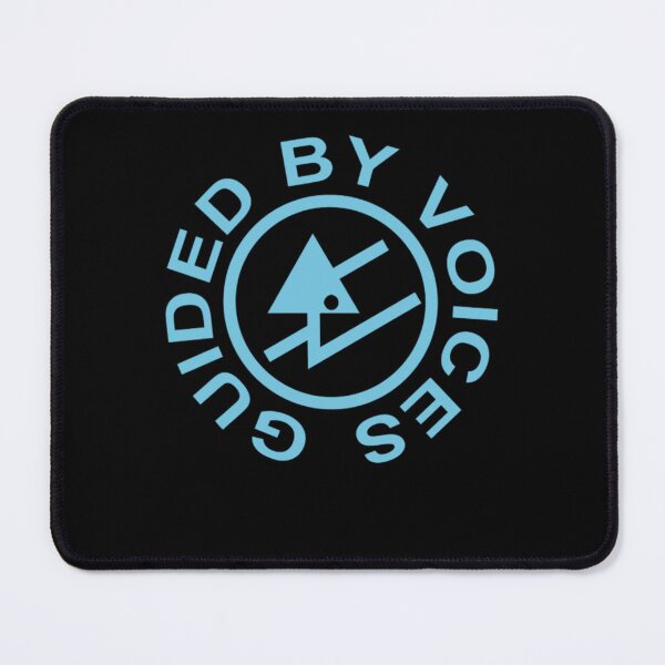 Item preview, GUIDED BY VOICES 2 designed and sold by AlainLafond.