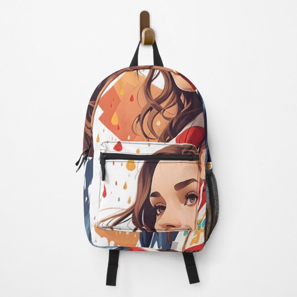 Item preview, Embracing rain designed and sold by Kovalakis.
