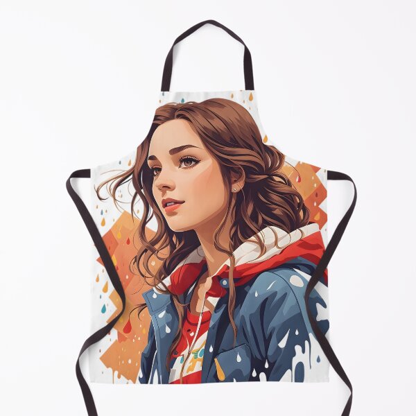 Item preview, Embracing rain designed and sold by Kovalakis.