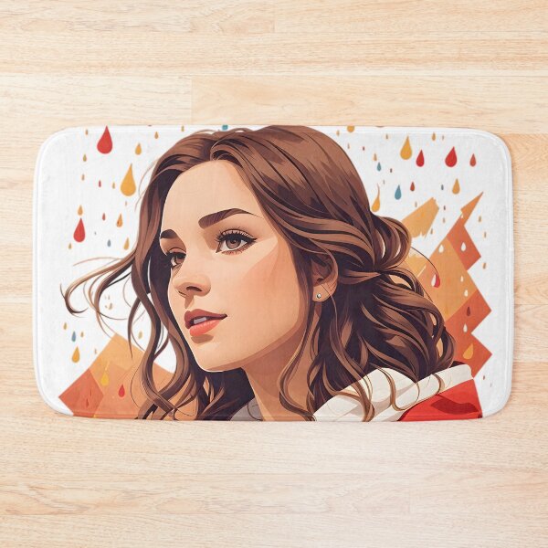 Item preview, Embracing rain designed and sold by Kovalakis.