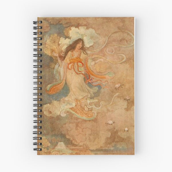 Item preview, Megami designed and sold by Simone1962.