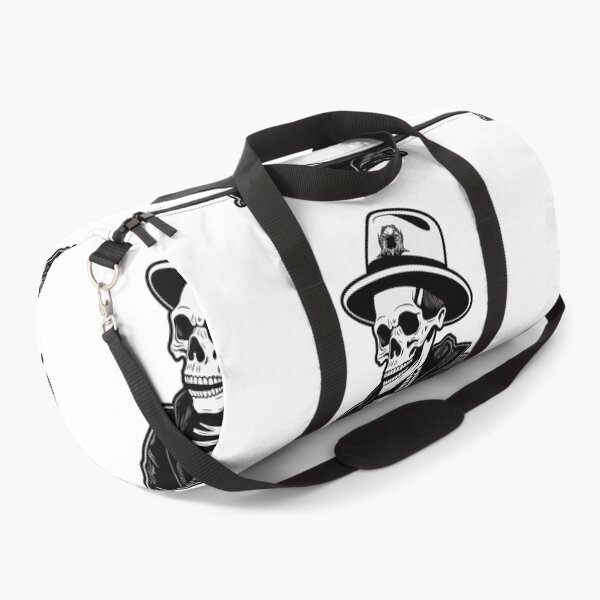 Item preview, Stylish Skeleton designed and sold by PaTToStudio.