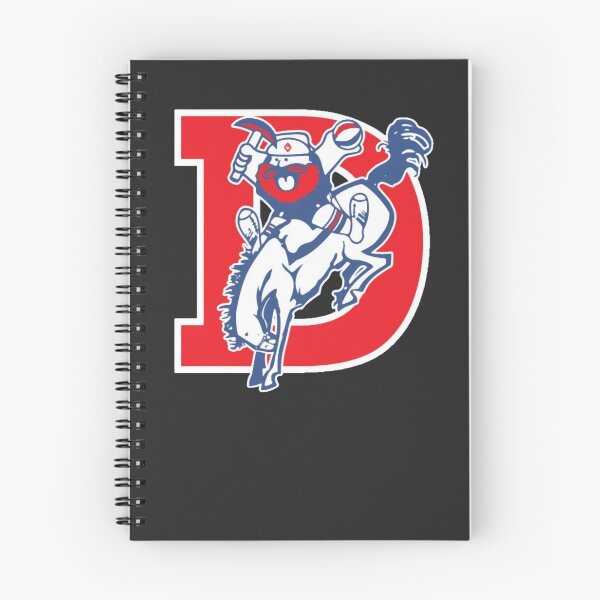 Item preview, Sports Denver Sports designed and sold by LillyFay.