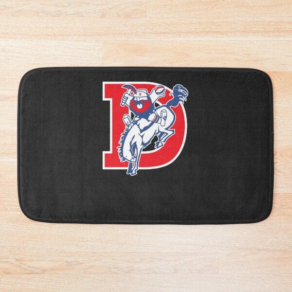 Item preview, Sports Denver Sports designed and sold by LillyFay.