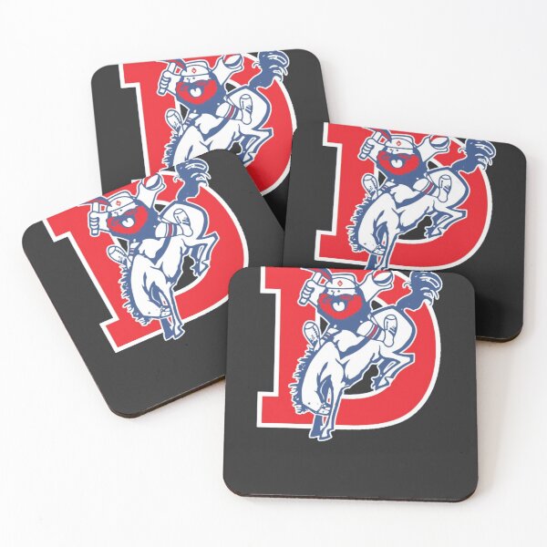 Item preview, Sports Denver Sports designed and sold by LillyFay.