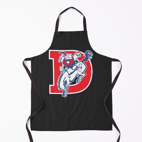 Item preview, Sports Denver Sports designed and sold by LillyFay.