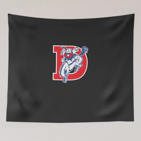 Item preview, Sports Denver Sports designed and sold by LillyFay.