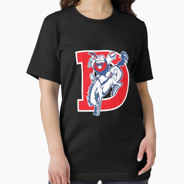Item preview, Sports Denver Sports designed and sold by LillyFay.