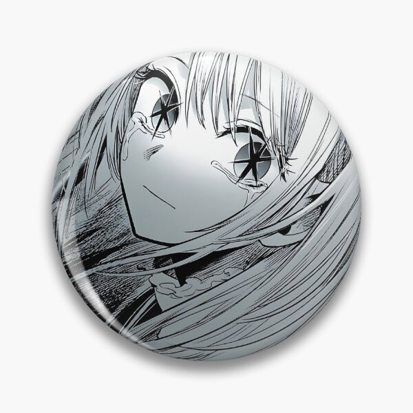 Item preview, RUBY HOSHINO designed and sold by BORHIM-ART.