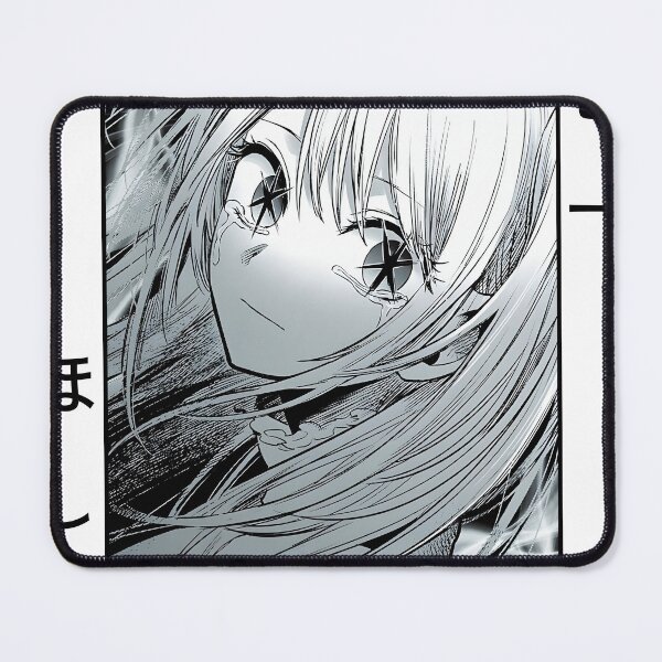 Item preview, RUBY HOSHINO designed and sold by BORHIM-ART.