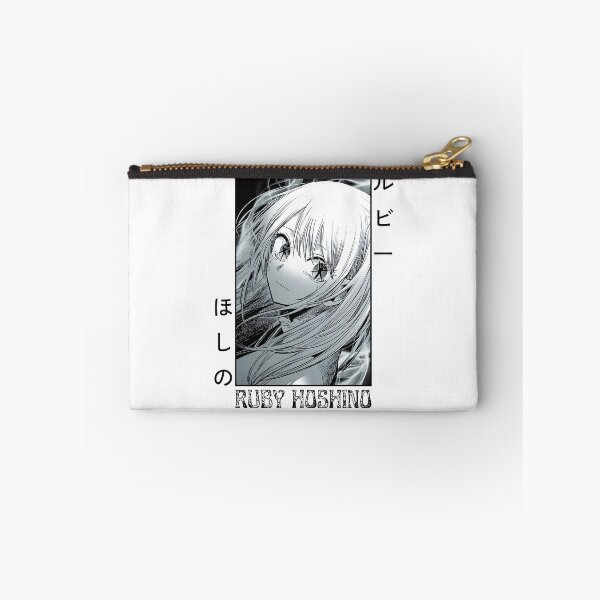 Item preview, RUBY HOSHINO designed and sold by BORHIM-ART.