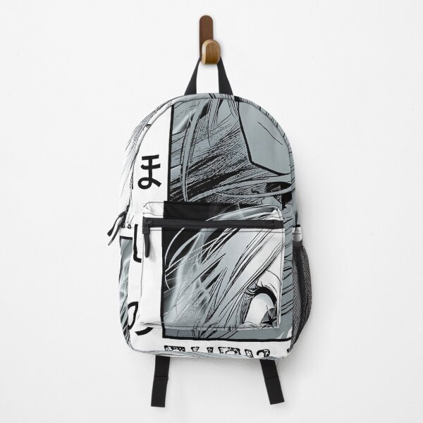 Item preview, RUBY HOSHINO designed and sold by BORHIM-ART.