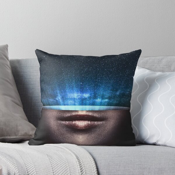 Item preview, head in the stars  designed and sold by oceandesignsfx.