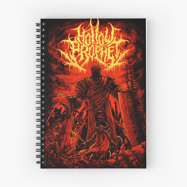 Artikelvorschau, Hollow Prophet DS entworfen und verkauft von AlainLafond.