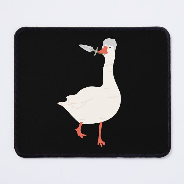 Item preview, Goose Astarion designed and sold by JosephFinleyoe.