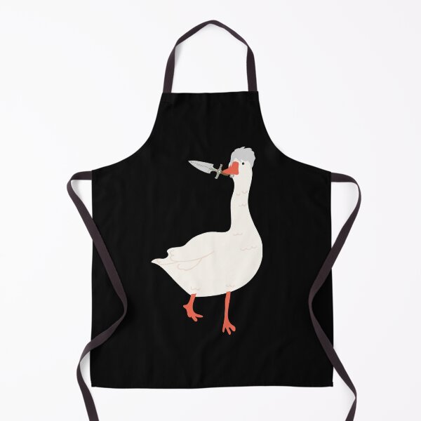 Item preview, Goose Astarion designed and sold by JosephFinleyoe.