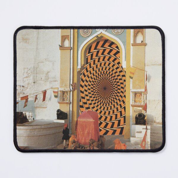 Item preview, The Rite designed and sold by kushu.