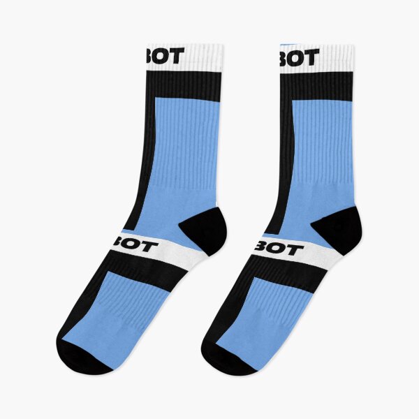 Item preview, Cov 81 designed and sold by Fromthedugout.