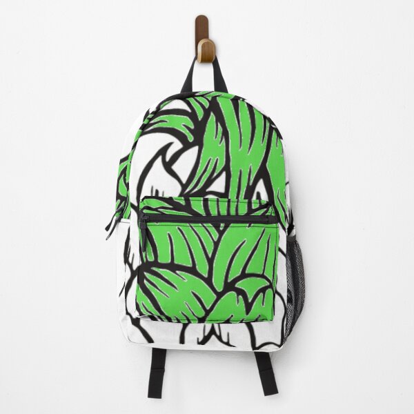 Item preview, Pineapple graphic design art print designed and sold by dcrc.