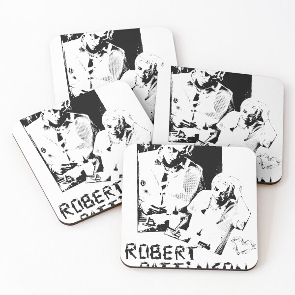 Artikelvorschau, Ich liebe dich, Robert Pattinson entworfen und verkauft von pnks-closet.