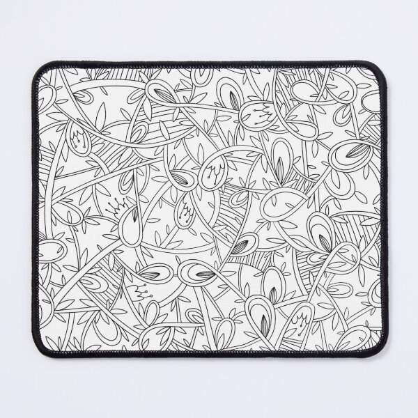 Item preview, Nature designed and sold by Katarina Krajcovicova.