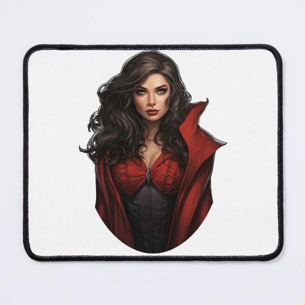 Item preview, Nina Zenik designed and sold by SchellStation.