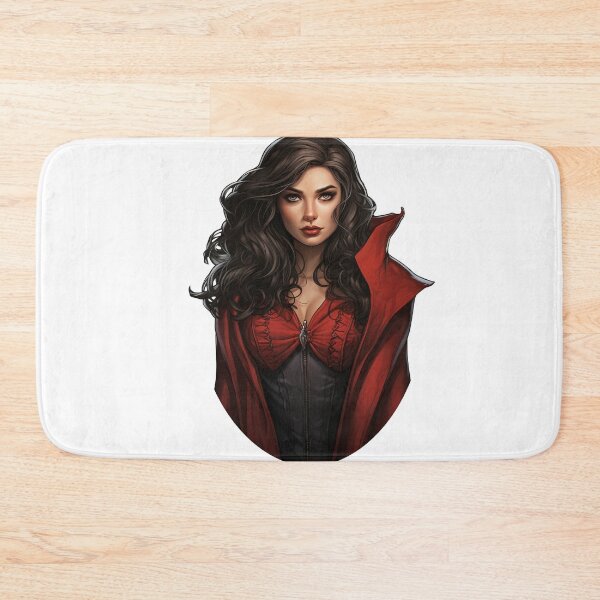 Item preview, Nina Zenik designed and sold by SchellStation.