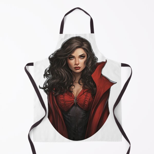Item preview, Nina Zenik designed and sold by SchellStation.