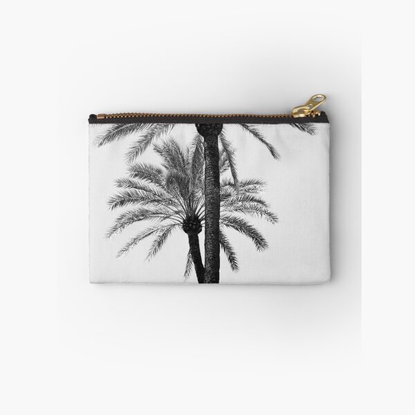 Item preview, Palm Trees Beauty #9 #tropical #wall #art  designed and sold by Anita's & Bella's Art.