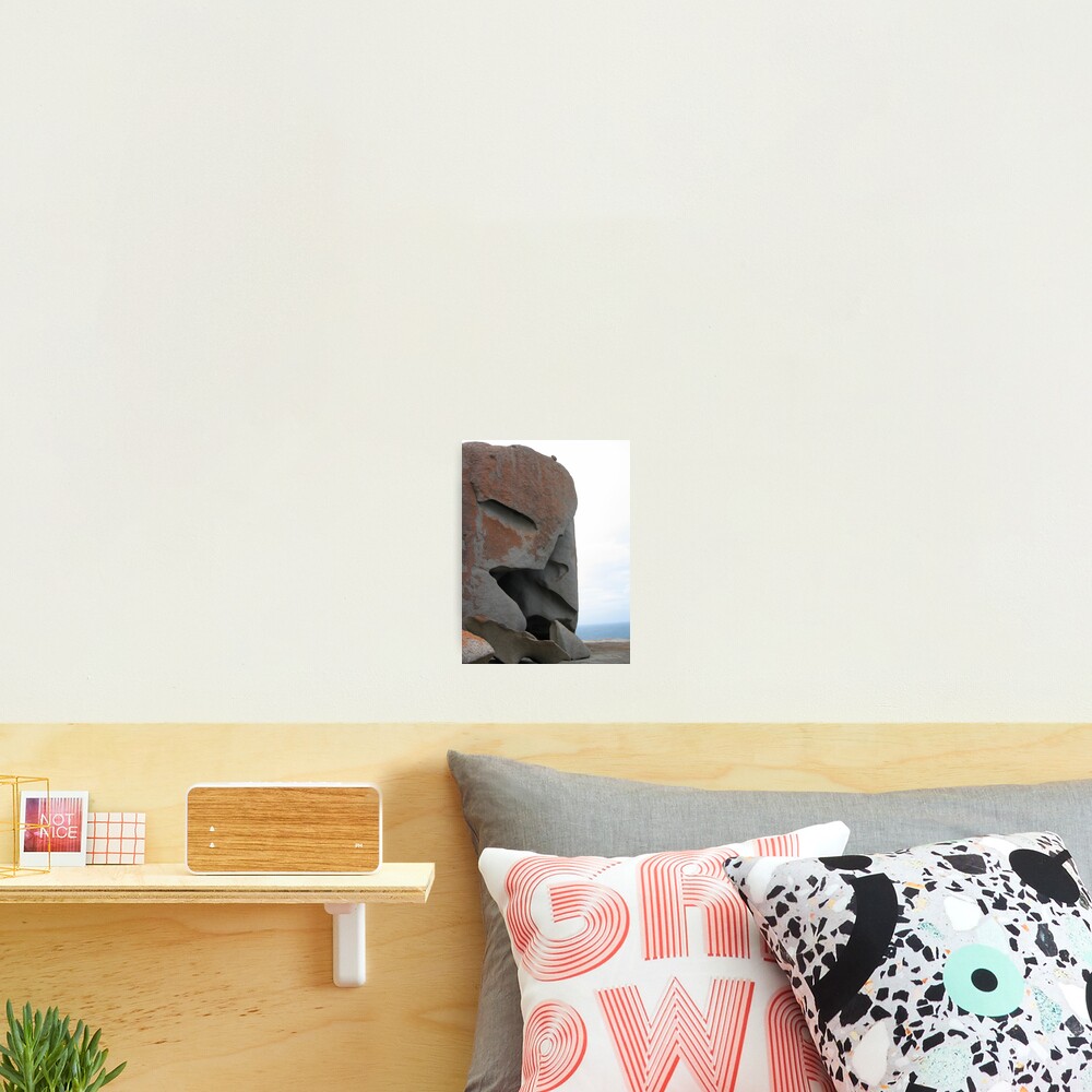 Item preview, Photographic Print designed and sold by Australis.