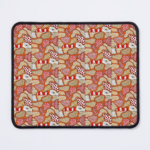 Item preview, Labarum-lm! designed and sold by LM85.