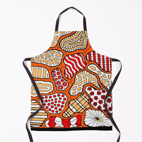 Item preview, Labarum-lm! designed and sold by LM85.
