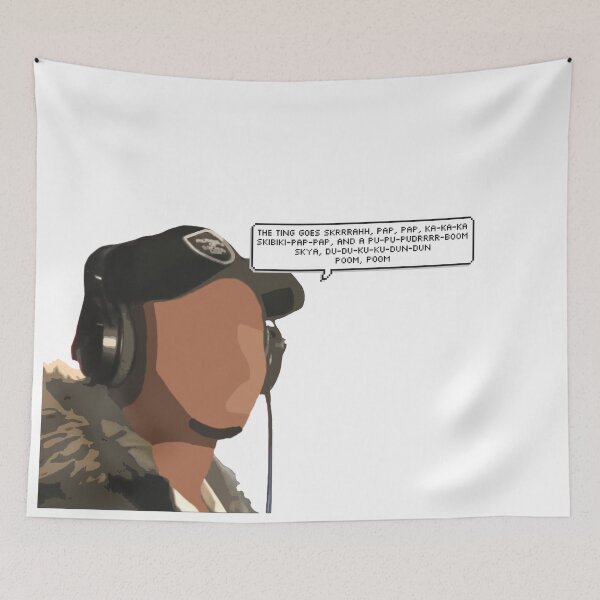 Item preview, Roadman Shaq  designed and sold by Normal-Clothes.