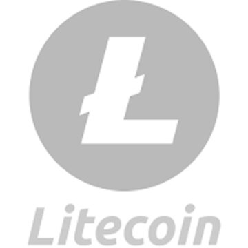 litecoin exchange chart