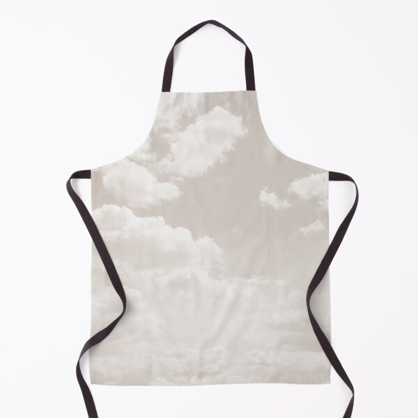 Item preview, Dreamy Clouds #3 #travel #wall #art  designed and sold by Anita's & Bella's Art.