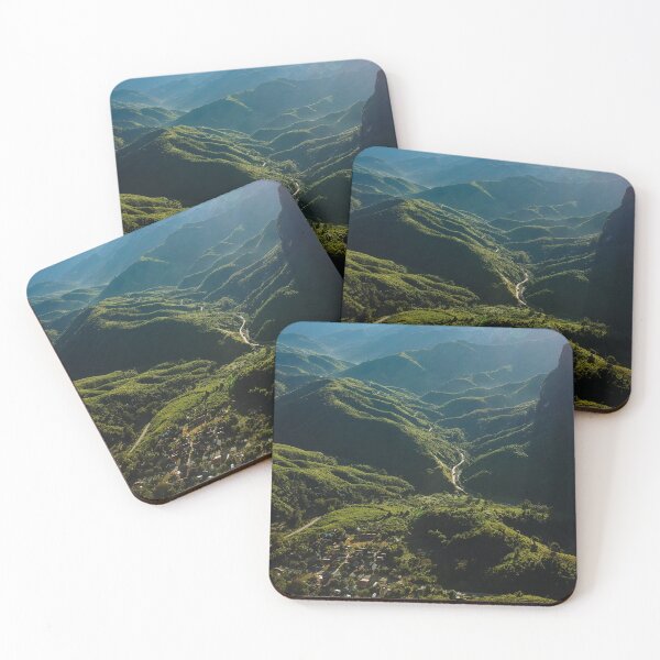 Item preview, Nature of northern Laos designed and sold by aounfotograf.