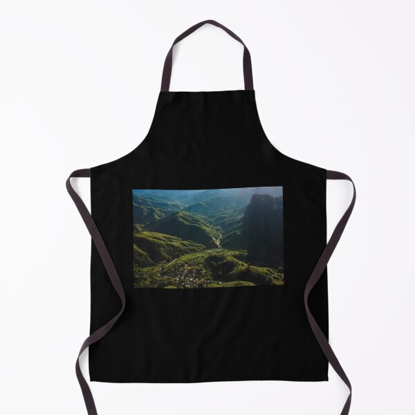 Item preview, Nature of northern Laos designed and sold by aounfotograf.