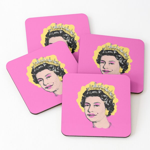 Item preview, Queenie Monroe designed and sold by GasconyPassion.